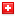 protection-sols.com server is located in Switzerland